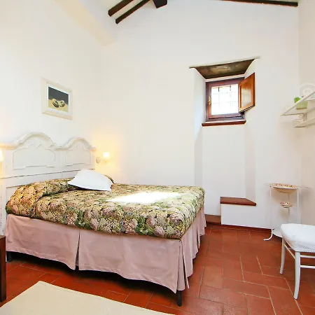 Il Mulino Di Cecco By Interhome
