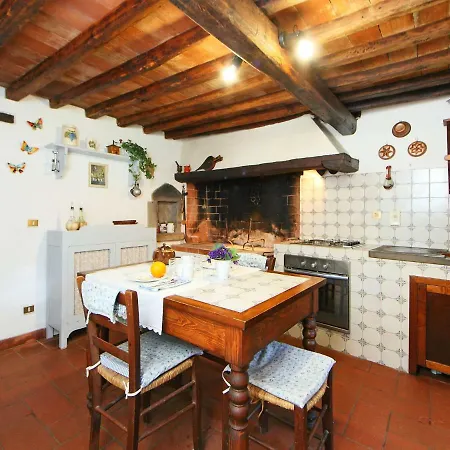 Il Mulino Di Cecco By Interhome *